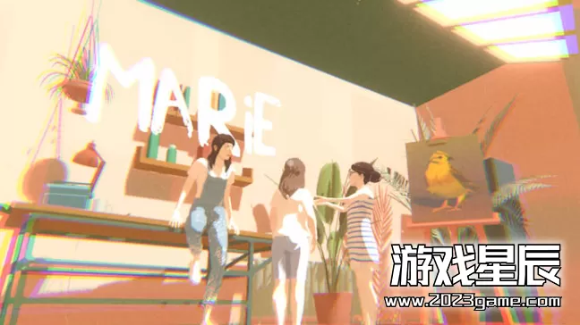 switch《浮生千百事（The Wreck）》英文版nsz下载_2