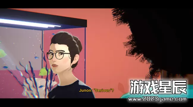 switch《浮生千百事（The Wreck）》英文版nsz下载_1