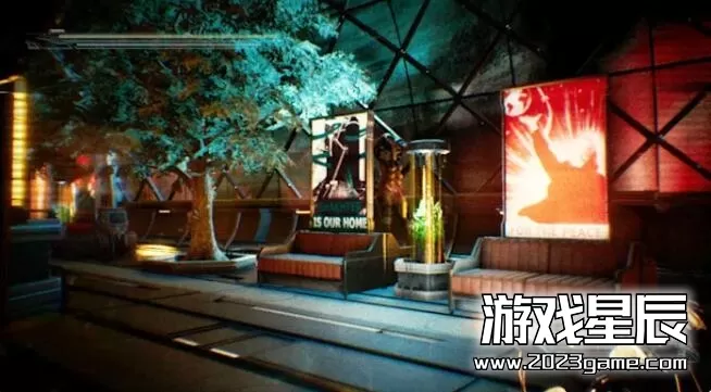 switch《空洞 Hollow》英文版含升级档NSP下载_0