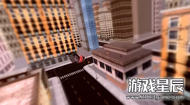 switch《狙击行动3D - 秘密精英任务战“幽灵小队”（Sniper Strike 3D）》英文版nsp下载_2