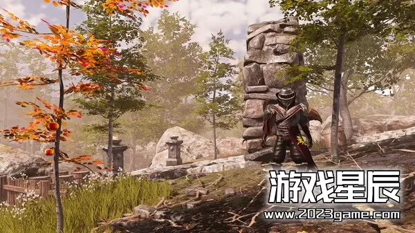 【9.0】PS4《邪恶之下 EVILBELOW》中文版PKG下载v1.03_3