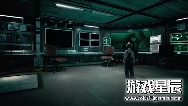 switch《侵入者:捉迷藏（Intruders: Hide and Seek）》英文版nsp下载_1