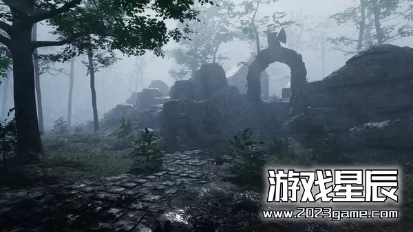【9.0】PS4《邪恶之下 EVILBELOW》中文版PKG下载v1.03_2