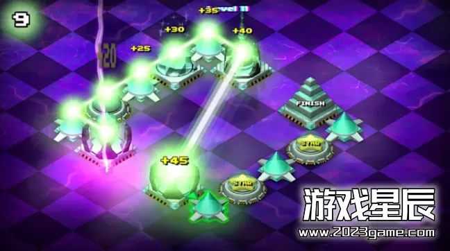 switch《棱镜谜题挑战（Prizma Puzzle Prime）》英文版nsp下载_1