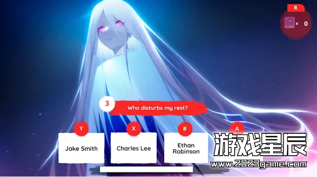 switch《心理幻觉：鬼说什么（Psychophonies: What Ghosts Say）》英文版nsp下载_2