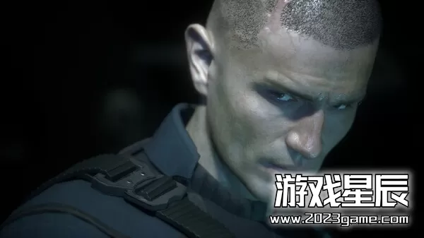 【JSON修改】【中文语音】PS4《木卫四协议.The Callisto Protocol》中文版PKG下载【含1.23整合版+49个DLC】_3