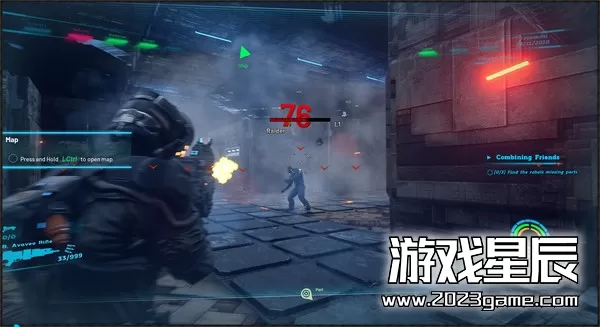 PC《太空谍影2 SpaceBourne 2》中文版下载2.0.0版_5