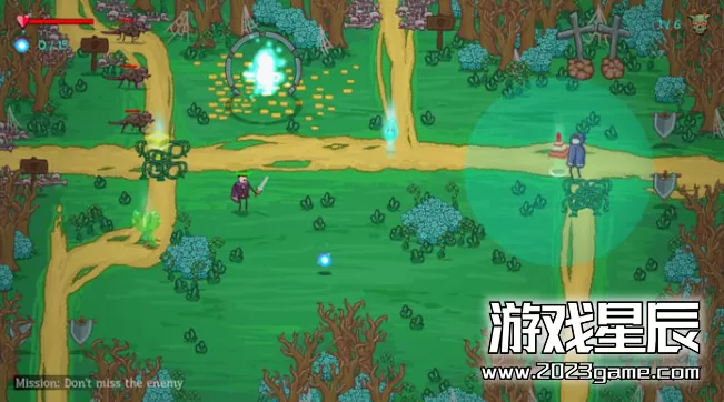 switch《路石（Road Stones）》英文版nsp下载_2