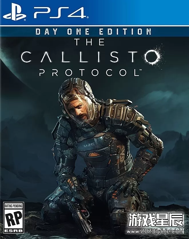 【JSON修改】【中文语音】PS4《木卫四协议.The Callisto Protocol》中文版PKG下载【含1.23整合版+49个DLC】_0