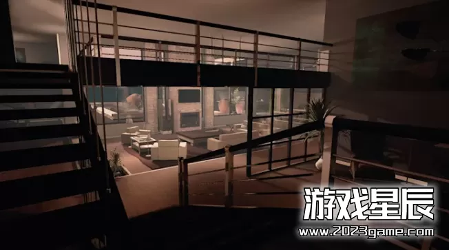 switch《侵入者:捉迷藏（Intruders: Hide and Seek）》英文版nsp下载_2