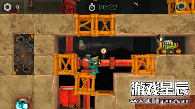 switch《直播工厂（Live Factory）》中文版nsz下载_1