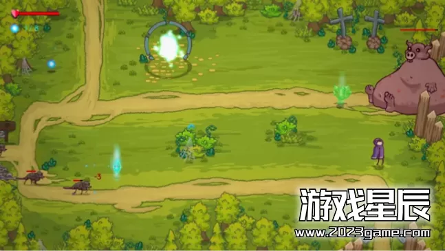 switch《路石（Road Stones）》英文版nsp下载_1