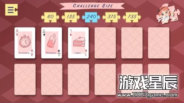 switch《爱丽丝梦游仙境 – 拼图故事 Alice in Wonderland - a jigsaw puzzle tale》英文版nsp下载_2