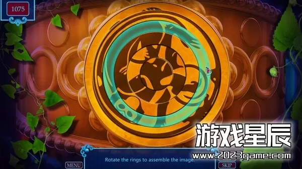 switch《侦探社：灰领带珍藏版 Detective Agency Gray Tie - Collector's Edition》英文版nsp下载_3