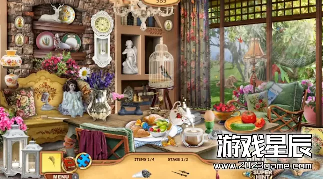 switch《大冒险：欧洲之旅 3 珍藏版（Big Adventure: Trip To Europe 3 Collector’s Edition》英文版nsp下载_1