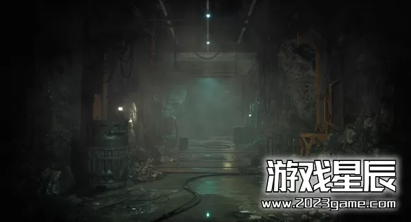 【JSON修改】【中文语音】PS4《木卫四协议.The Callisto Protocol》中文版PKG下载【含1.23整合版+49个DLC】_5