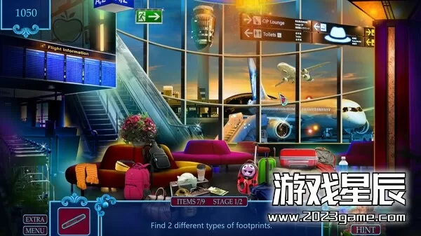 switch《侦探社：灰领带珍藏版 Detective Agency Gray Tie - Collector's Edition》英文版nsp下载_1