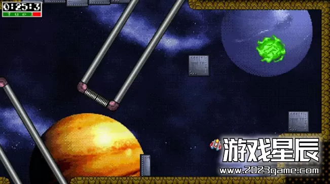 switch《W.A.R.P.（W.A.R.P.）》日文版nsp下载_1