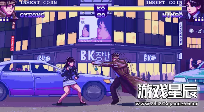 switch《判决有罪（Verdict Guilty）》中文版nsp下载_2