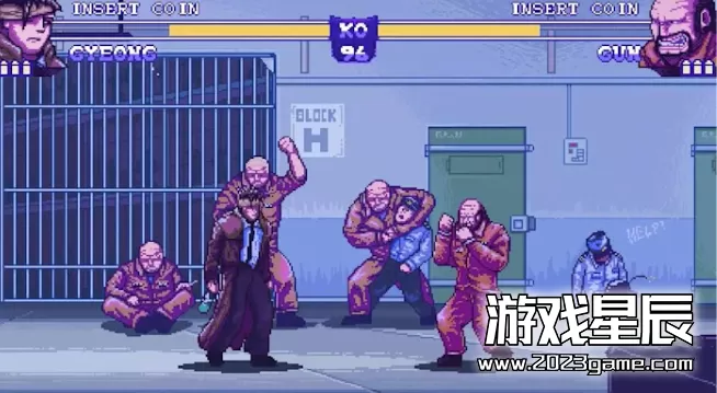 switch《判决有罪（Verdict Guilty）》中文版nsp下载_1