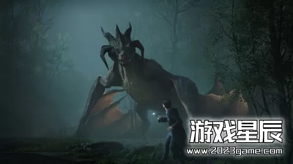 【顶】switch《霍格沃茨之遗 Hogwarts Legacy》中文版nsz下载【含1.0.2补丁+4DLC+金手指+画质补丁+字体增大MOD】_1