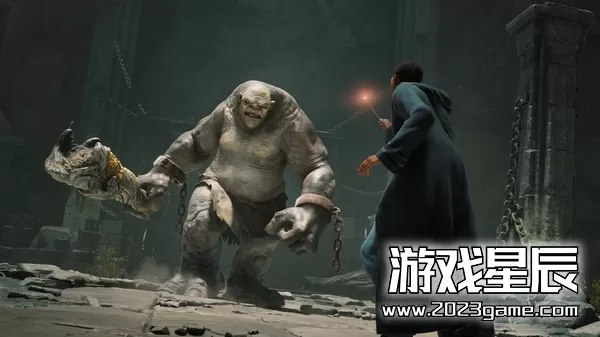 【顶】switch《霍格沃茨之遗 Hogwarts Legacy》中文版nsz下载【含1.0.2补丁+4DLC+金手指+画质补丁+字体增大MOD】_0