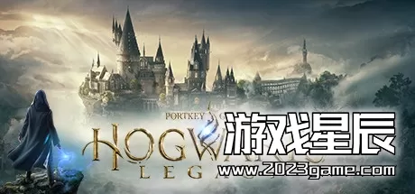 【顶】switch《霍格沃茨之遗 Hogwarts Legacy》中文版nsz下载【含1.0.2补丁+4DLC+金手指+画质补丁+字体增大MOD】