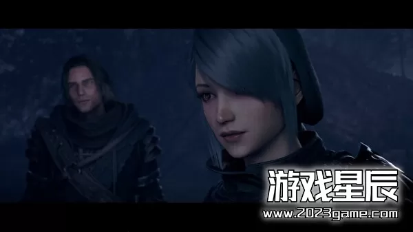 switch《救赎死神 Redemption Reapers》中文版nsz下载【含1.4.0补丁】_6