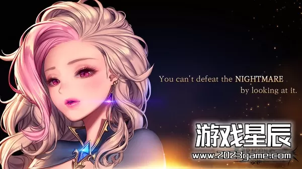 PC《龙之矛 Dragon Spear》中文版下载【v1.014HotFix4版|集成全DLC】_1