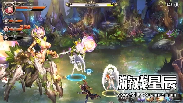 PC《龙之矛 Dragon Spear》中文版下载【v1.014HotFix4版|集成全DLC】_2