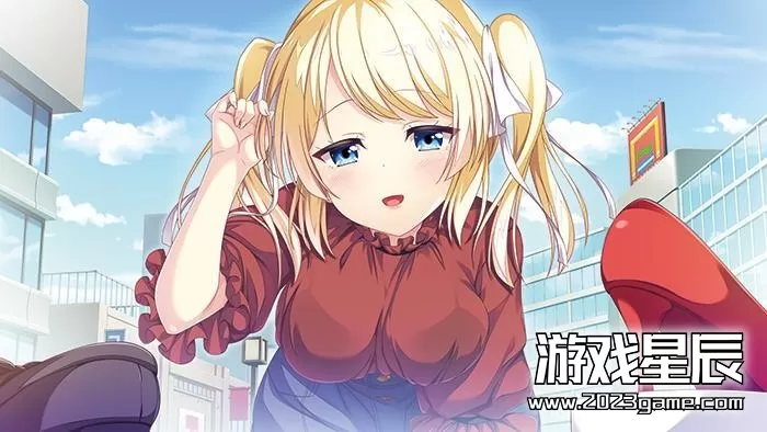 switch《抱着回忆和腼腆的态度!!!! /思い出抱えてアイにコイ!! 》日文版nsz下载_1