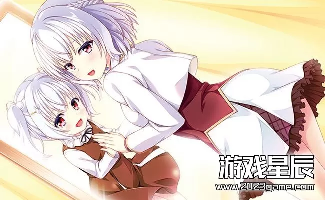 switch《抱着回忆和腼腆的态度!!!! /思い出抱えてアイにコイ!! 》日文版nsz下载_5