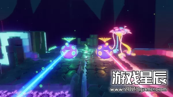 【5.05】PS4《卢默特：赤灵主宰编年史 Lumote The Mastermote》中文版PKG下载+1.0.3补丁_0