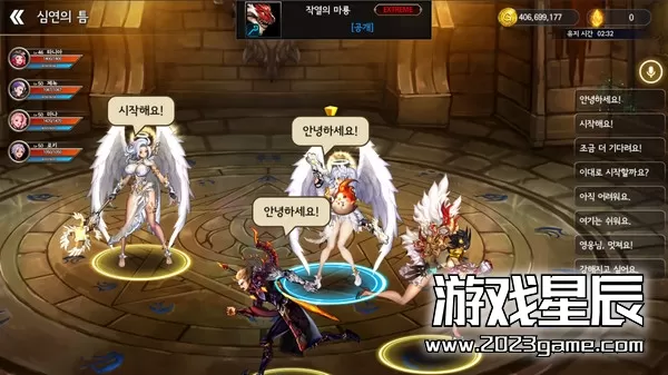 PC《龙之矛 Dragon Spear》中文版下载【v1.014HotFix4版|集成全DLC】_3