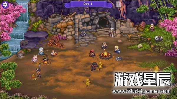 switch《暴君的祝福 Tyrant's Blessing》中文版nsz下载+1.1.658补丁_5