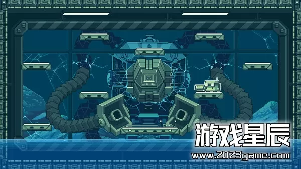 switch《块块星球 埃齐 Planet Cube Edge》中文版nsz下载+1.2补丁_1