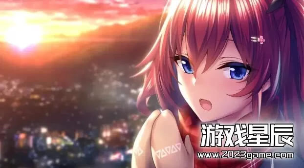 switch《年下彼女 TOSHISHITA KANOJO》日文版nsz下载_2