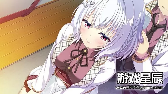 switch《抱着回忆和腼腆的态度!!!! /思い出抱えてアイにコイ!! 》日文版nsz下载_4
