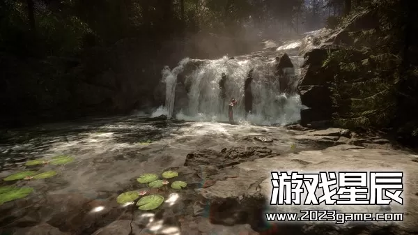 PC《森林之子 Sons Of The Forest》中文版下载v47848a_6