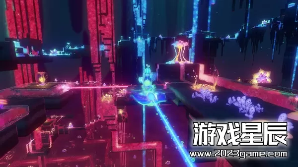 【5.05】PS4《卢默特：赤灵主宰编年史 Lumote The Mastermote》中文版PKG下载+1.0.3补丁_3