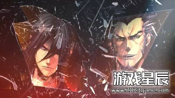【乙女】switch《薄樱鬼真改黎明录 Hakuoki Shinkai Reimeiroku》中文版xci下载