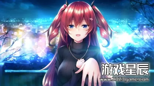 switch《年下彼女 TOSHISHITA KANOJO》日文版nsz下载_1