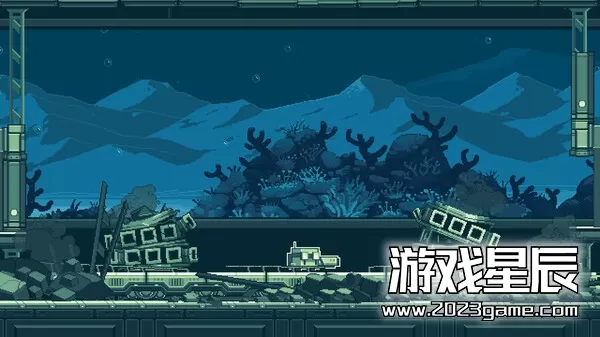 switch《块块星球 埃齐 Planet Cube Edge》中文版nsz下载+1.2补丁_3
