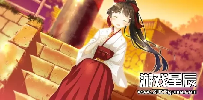 switch《樱花萌放 Sakura and Moyu. -as the Night's, Reincarnation》日文版nsz下载_3