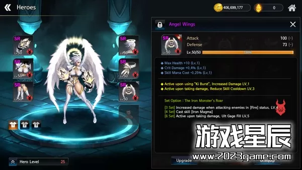 PC《龙之矛 Dragon Spear》中文版下载【v1.014HotFix4版|集成全DLC】_5