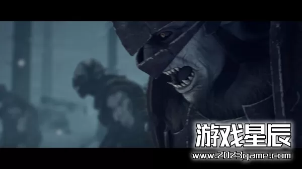 switch《救赎死神 Redemption Reapers》中文版nsz下载【含1.4.0补丁】_5