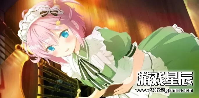 switch《樱花萌放 Sakura and Moyu. -as the Night's, Reincarnation》日文版nsz下载_1