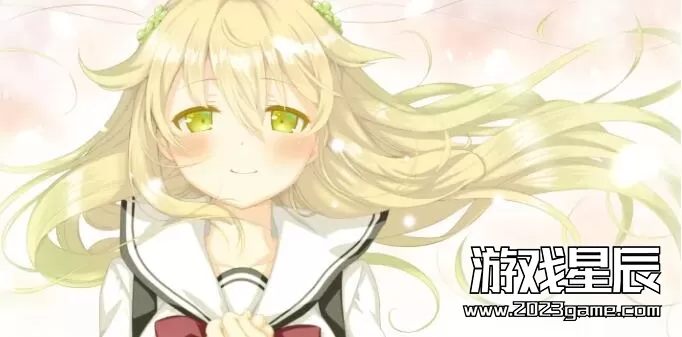 switch《樱花萌放 Sakura and Moyu. -as the Night's, Reincarnation》日文版nsz下载