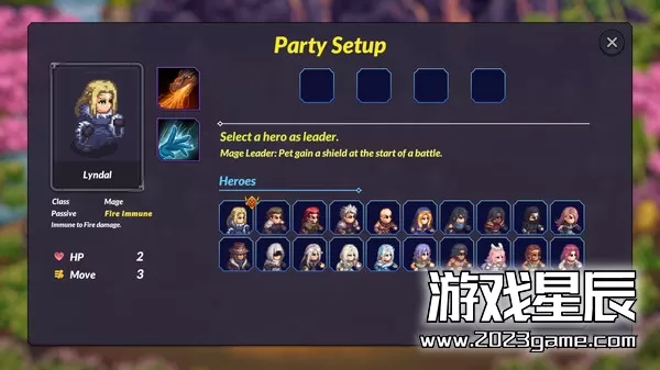switch《暴君的祝福 Tyrant's Blessing》中文版nsz下载+1.1.658补丁_3