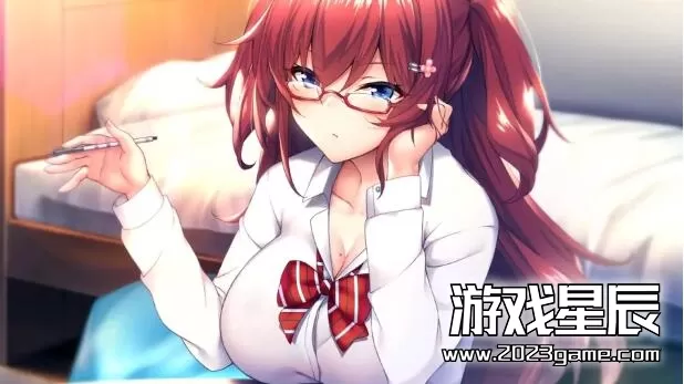 switch《年下彼女 TOSHISHITA KANOJO》日文版nsz下载